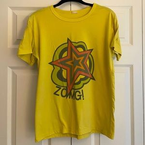 3/$12 - Persona 5 Ryuji ZOMG T-Shirt